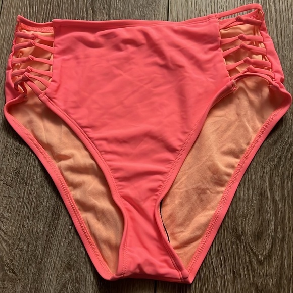 Shade & shore swim suit - Picture 4 of 6